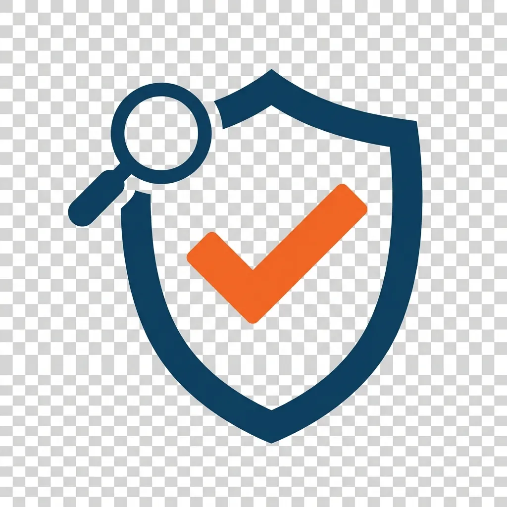 Background checked plumbers in Loveland, OH