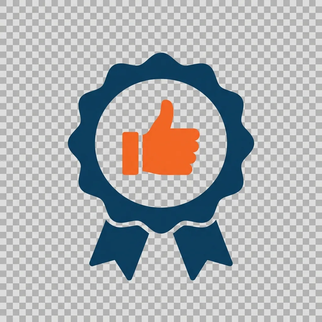 Satisfaction guaranteed plumbing in Loveland, OH